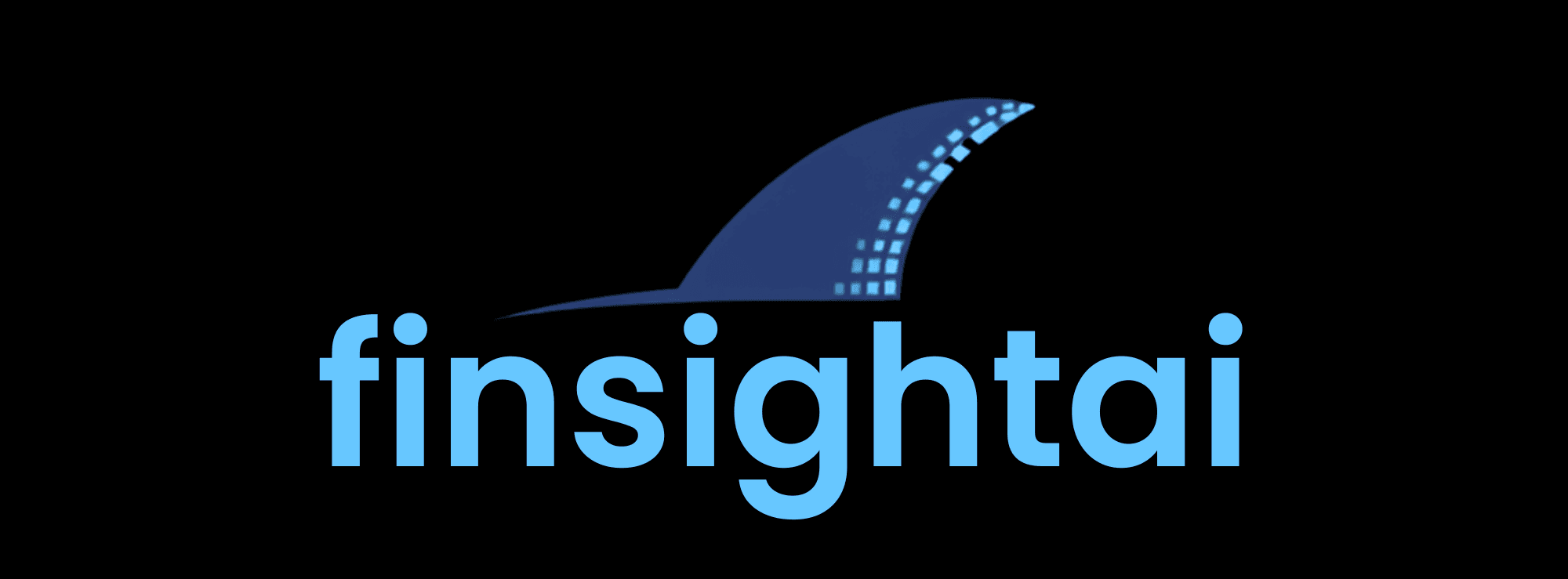 projectLogo